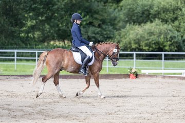 Bild 323 - Pony Akademie Turnier